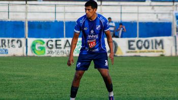 Desestimaron la protesta de Zapla por la inclusión de Huichulef