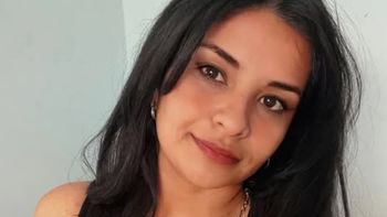 Revelaron resultados de la autopsia a la joven asesinada por su novio en Santiago