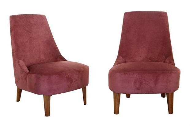 Conoce el tono estrella del 2015