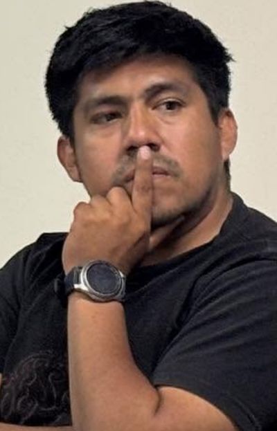 Incertidumbre en la Liga Jujeña: cuestionan la continuidad de Daniel Fin