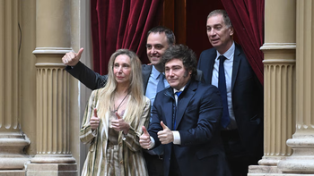 El Gobierno enfrenta una semana decisiva con Manuel Adorni en el Congreso