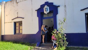 Jujeños afectados por el paro, entre la justificación y la búsqueda de alternativas