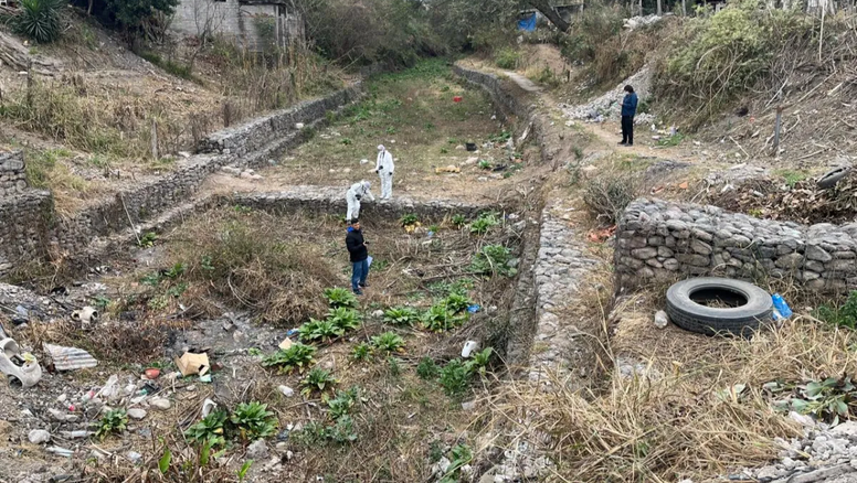 Investigación sobre Matías Jurado: 