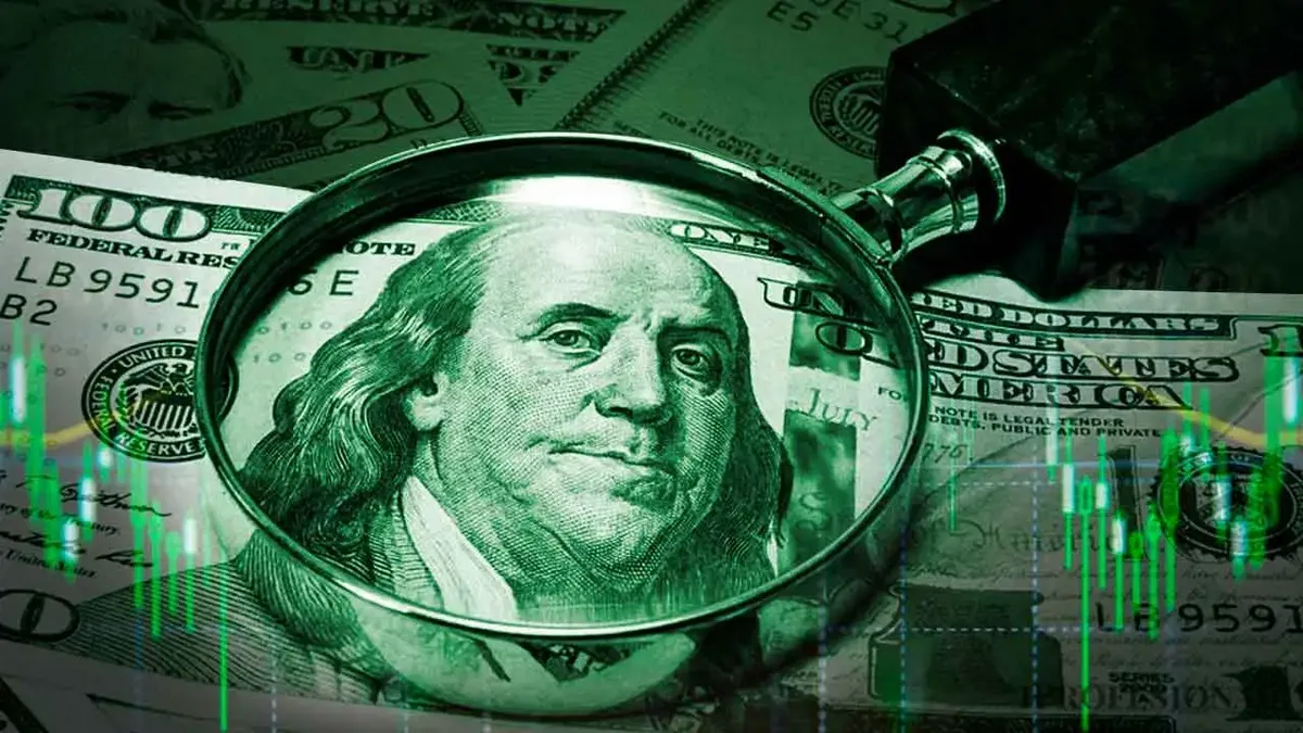 El dólar oficial borró la suba previa y regresó a valores preelectorales