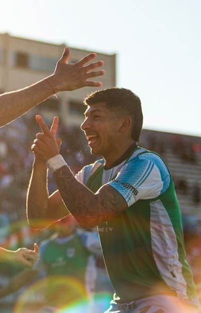 El líder busca recuperarse: el Lobo visita a Quilmes con la obligación de volver a ganar