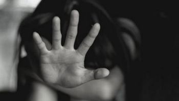 Indignante agresión en Libertador: atacó a su pareja tras un intento de abuso sexual