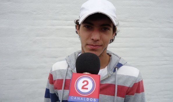 Márquez vuelve al ruedo