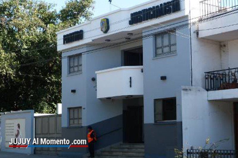 Nuevas autoridades pedirán auditoría en el PJ