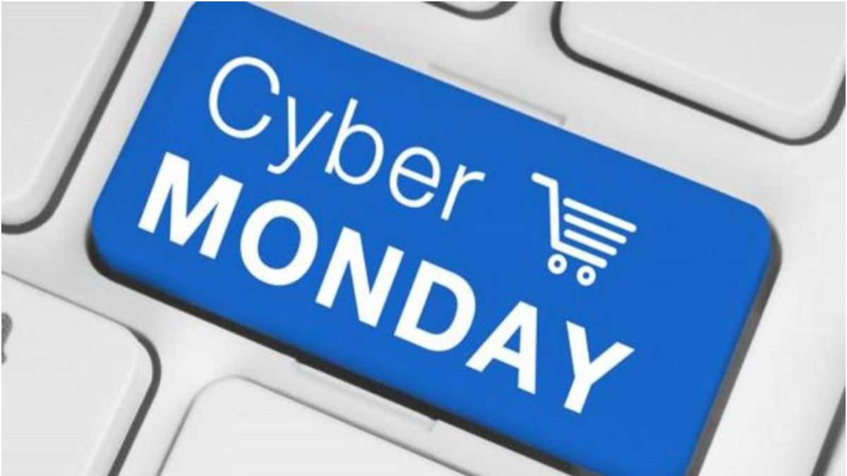 Se viene el Cyber Monday qué se puede comprar y cómo aprovechar ofertas