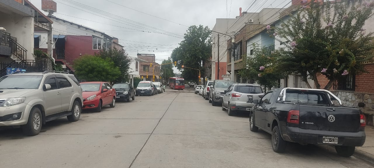 Vecinos del barrio Chijra no pueden salir de sus casas por miedo a los delitos