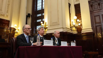 La Corte dejó firme la cautelar que obliga al Gobierno aplicar el Financiamiento Universitario