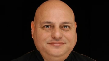 Murió Santiago Ríos, recordado actor de 