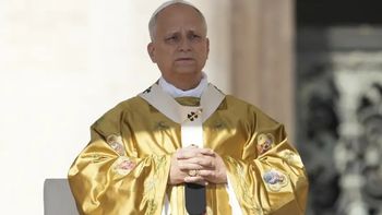 El adolescente italiano Carlo Acutis ya es santo