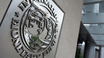 El FMI finalizó su visita a la Argentina y dijo que las conversaciones fueron productivas