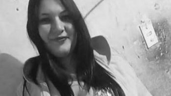 Decretaron 5 días de duelo en Fraile Pintado por el femicidio de Tamara Fierro
