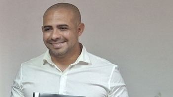 Monterrico renueva su área deportiva con flamantes autoridades