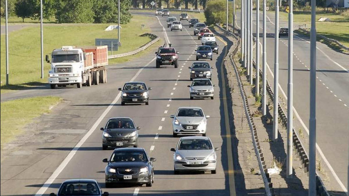 Conocé Los Feriados Y Los Días No Laborables De Abril