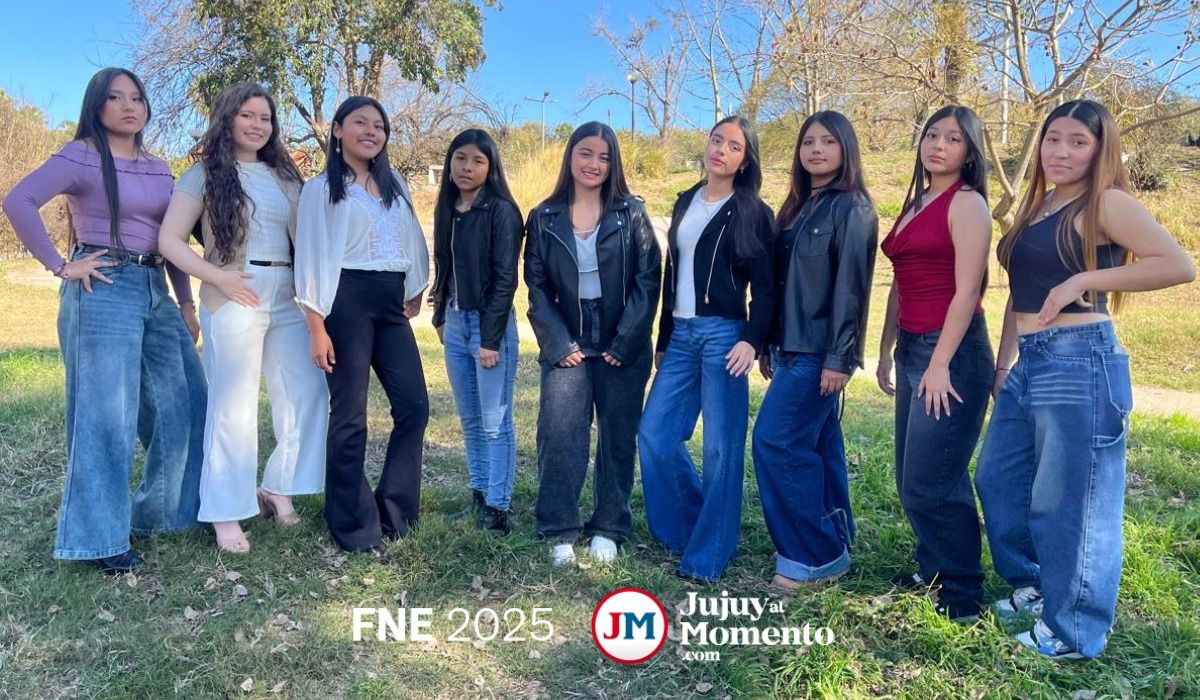 El colegio Pablo Pizzurno elegirá a su nueva Representante