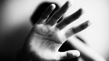 Indignante: fue a pedirle plata para su bebé y su ex pareja le exigió tener relaciones sexuales para dársela