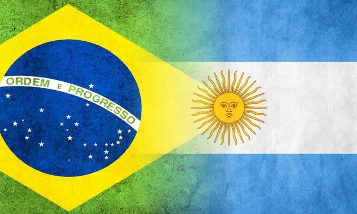 Moneda común de Argentina y Brasil: de qué se trata el proyecto