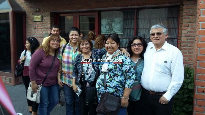 Elecciones CEDEMS: “Ninguna de las impugnaciones tiene sustento legal fuerte”