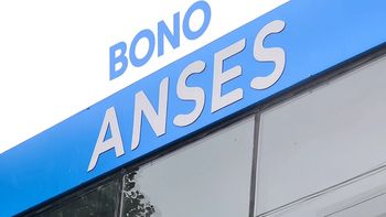 Calendario de pagos ANSES: quiénes cobran a partir del lunes 22 de junio con montos y bonos