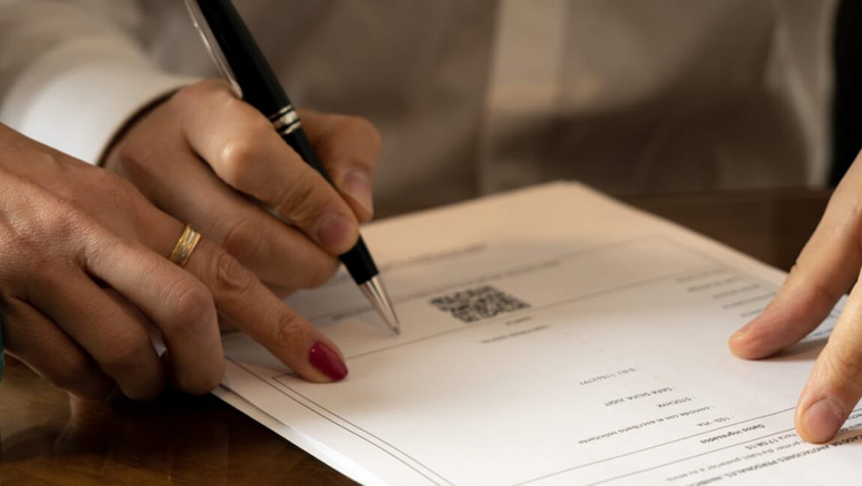 Escribanos jujeños brindarán asesoramiento gratuito en Purmamarca y San Salvador