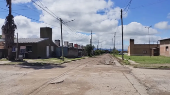 No se logra reducir la delincuencia en el barrio San José de Palpalá