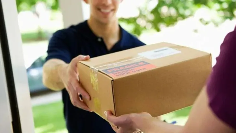 Beneficios para compras del exterior: habilitan exportaciones postales comerciales sin límite