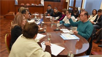 Modificaciones a la Ley de Residencias Médicas: qué dicen los profesionales