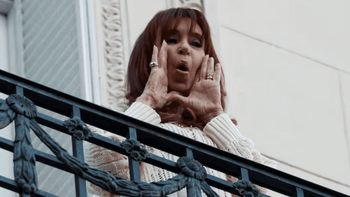 Causa Vialidad: Casación ratifica el decomiso de 19 propiedades de Máximo y Florencia Kirchner