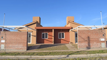 Se realiza el Foro provincial por el Hábitat Digno y Acceso a la Vivienda