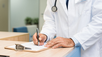 El Gobierno tomará un nuevo examen de residencias médicas por un presunto fraude masivo