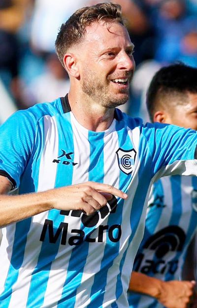 El Lobo debe esperar: el cruce ante Quilmes se reprogramó por posible festejo de Argentina