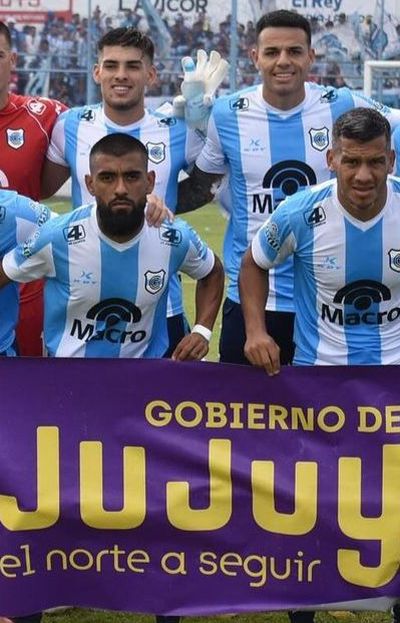 Gimnasia perdió 2 a 1 frente a Quilmes: Sigue la mala racha de visitante