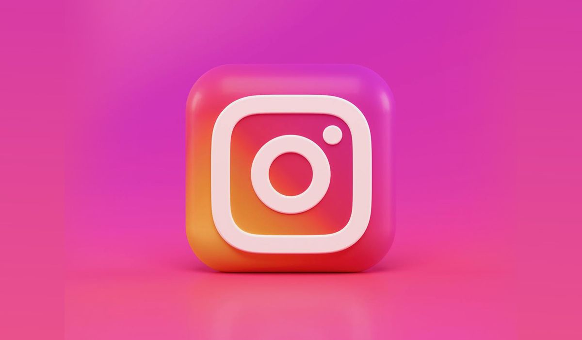 Los NFTs llegarán pronto a Instagram