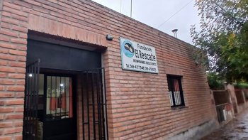 La Fundación 
