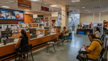 Más de 60 farmacias entregan pañales a afiliados del ISJ: el listado