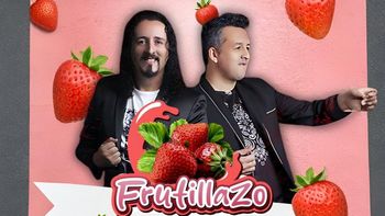Música y gastronomía en el 