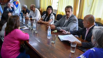 Los nuevos concejales capitalinos asumirán su cargo: cómo queda el Deliberante