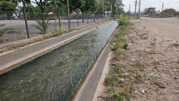 Una nueva víctima volvió a poner en la mira al 