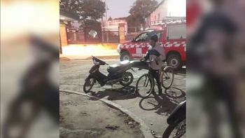 Demanda al Estado por la muerte de un niño en La Esperanza: definen la sentencia