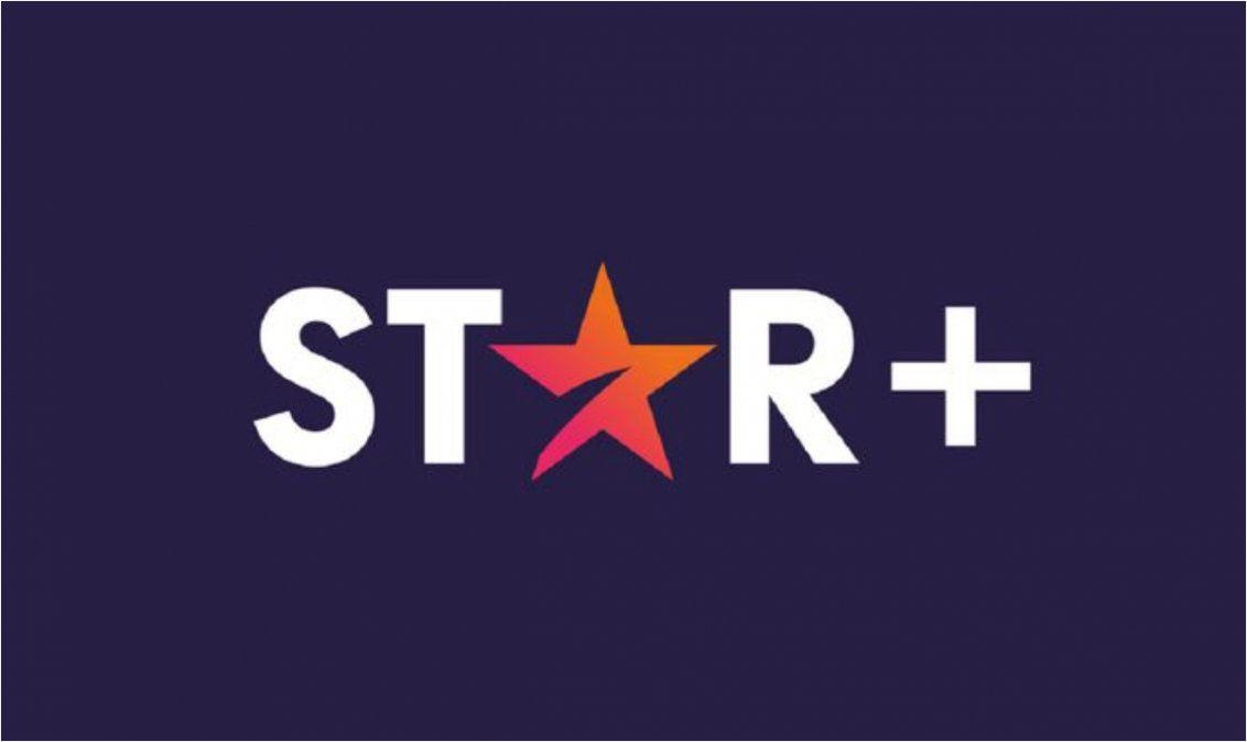 Llegó Star+: todo lo que hay que saber de la nueva plataforma de streaming