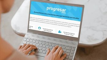 Becas Progresar: ¿Quiénes pueden acceder y cuáles son los requisitos?