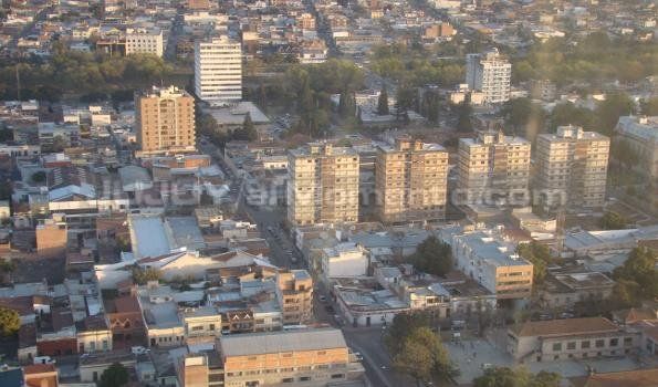 Programa de actividades por el 19 de Abril