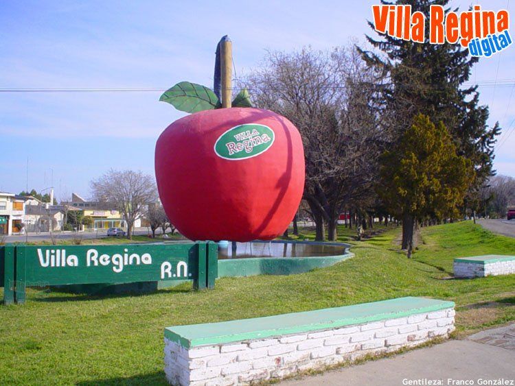 Andrés Bello López (1781-1865)