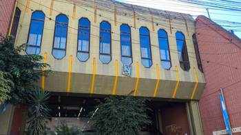 Kinesiologos negocian con el ISJ la actualización de prestaciones y honorarios