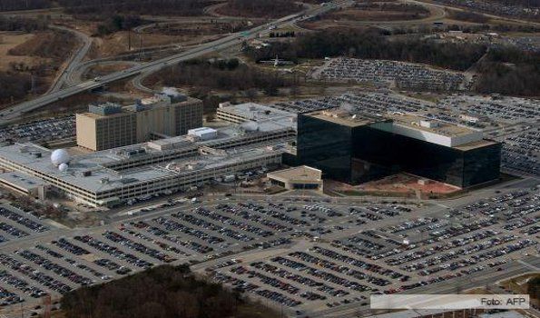 Estados Unidos también espió a los países de la región