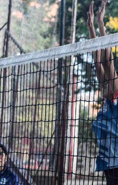 Finalizó el Pre Regional Sub 16 de vóley y se definieron los clasificados