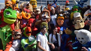 Fecha confirmada para el Finde Estudiantil